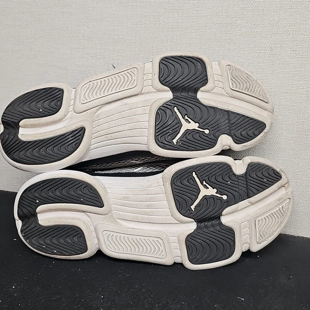 JORDAN RCVR 2 MENS SNEAKERS BFPM-02-076